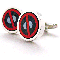 deadpool cufflink 1.png